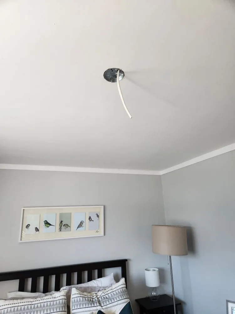 Slide of Skalko Electric