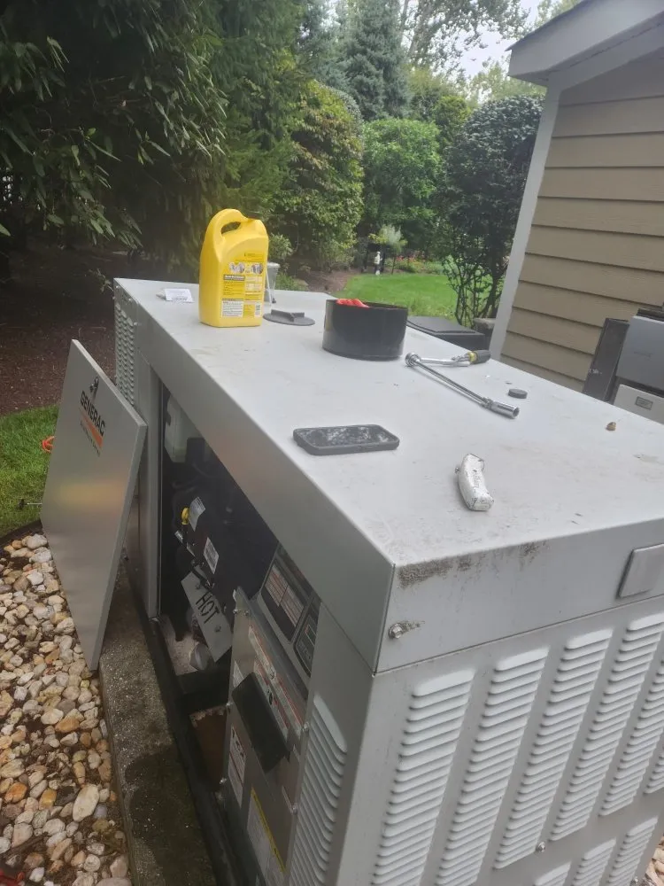 Slide of Skalko Electric