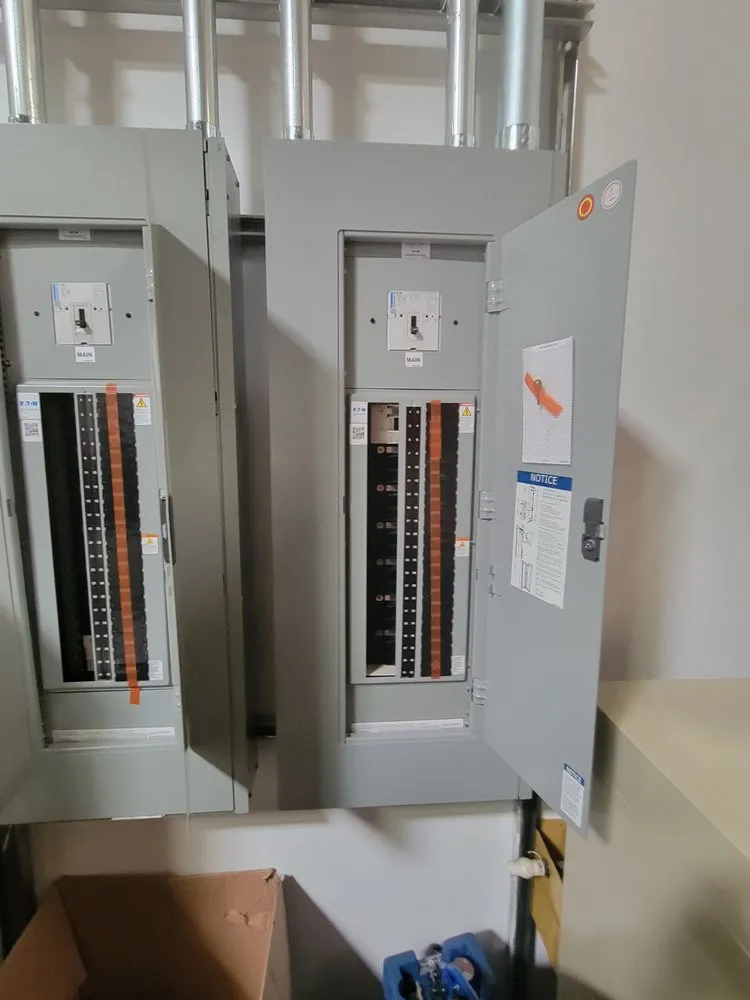 Emergency electrical repair service in San Fernando Valley, CA - Skayla Electric