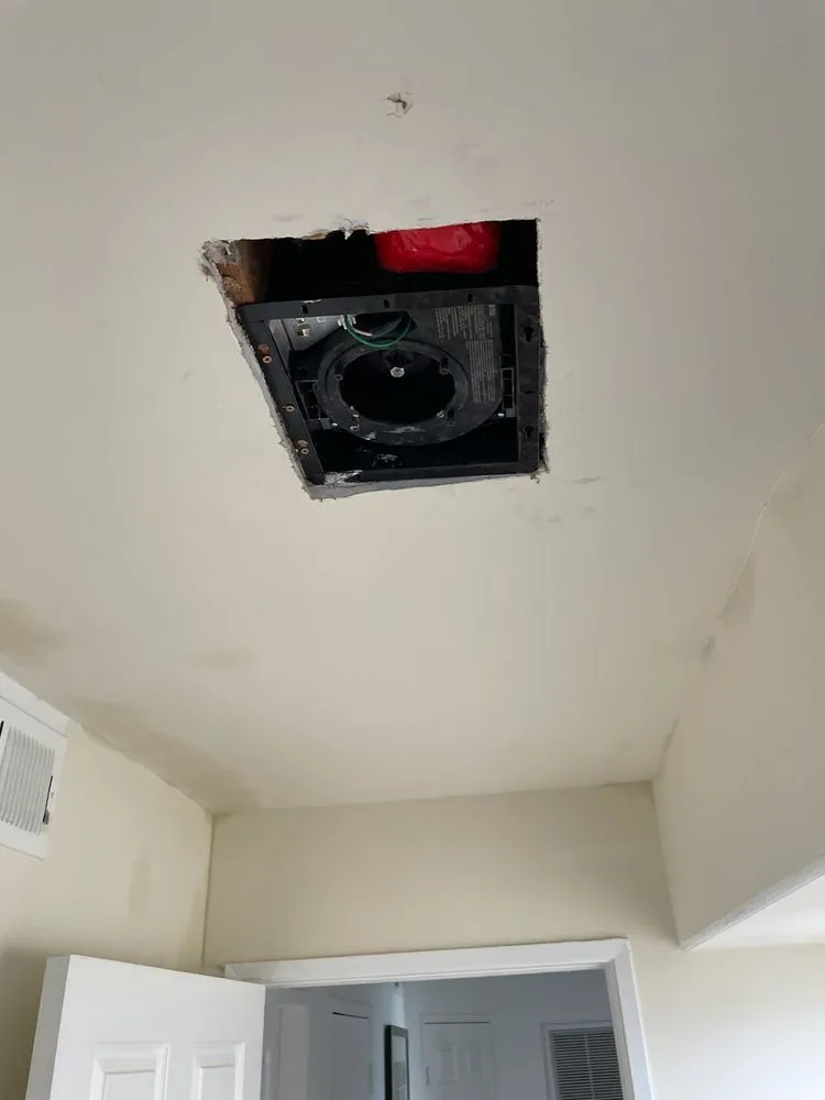 Professional emergency electrical service in San Fernando Valley, CA by Skayla Electric