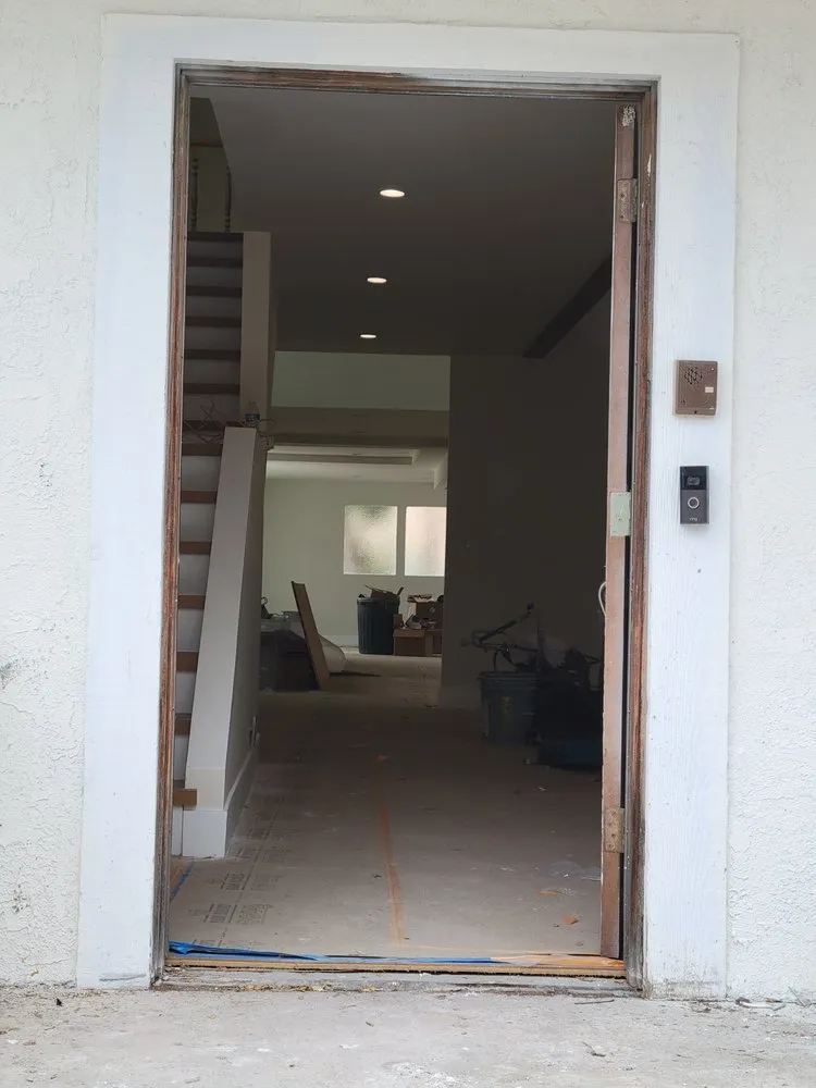 Expert lighting installation service in San Fernando Valley, CA - Skayla Electric