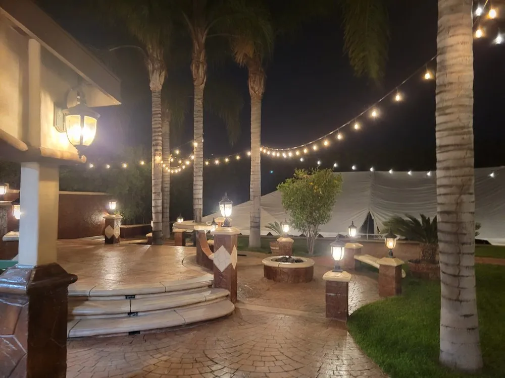 Affordable electrical repair experts serving San Fernando Valley, CA - Skayla Electric