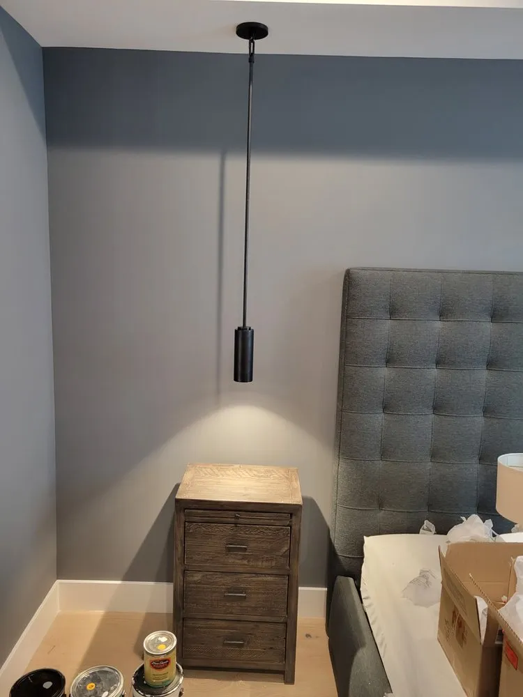 Trusted outlet and switch repair experts serving San Fernando Valley, CA - Skayla Electric
