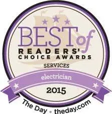 Slide of Sked Electric