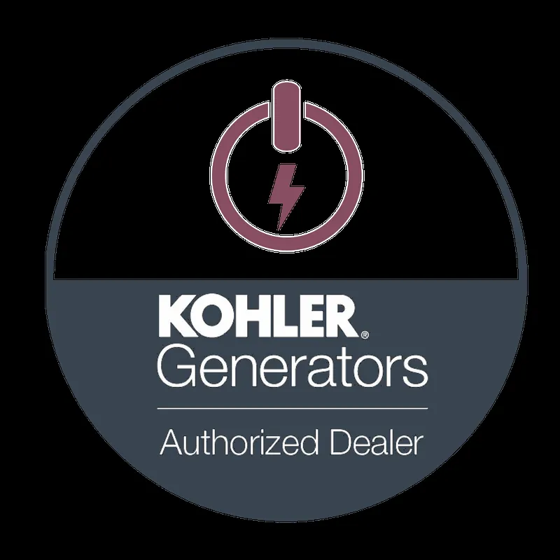 Slide of Sked Electric