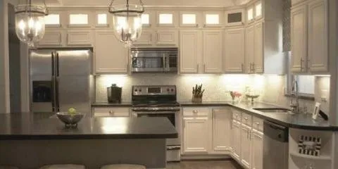 Slide of Sked Electric