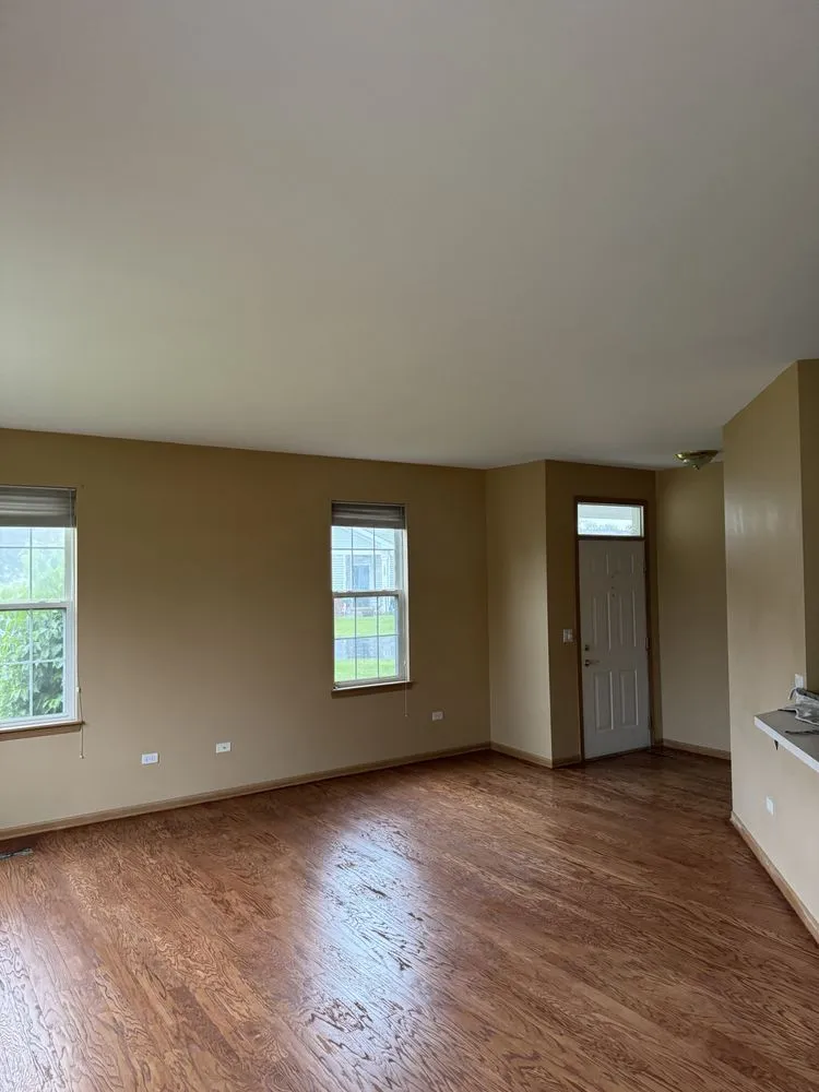 Slide of SKED Remodeling