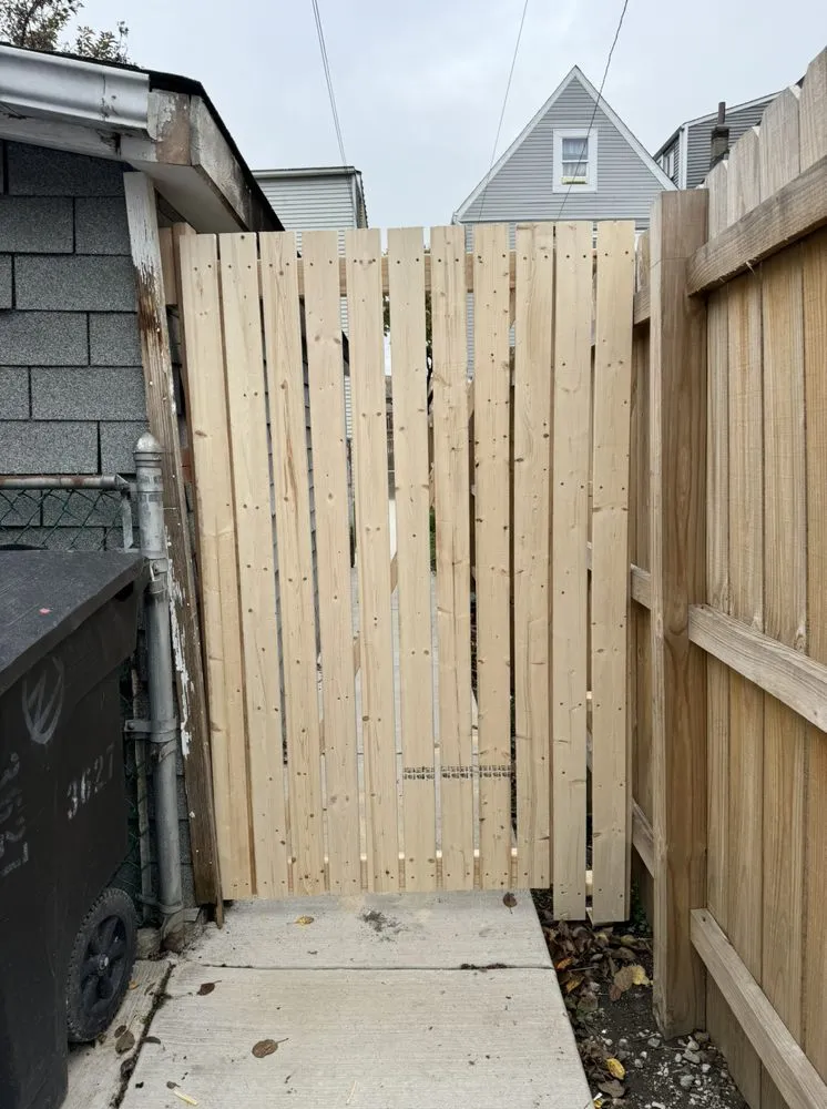 Slide of SKED Remodeling