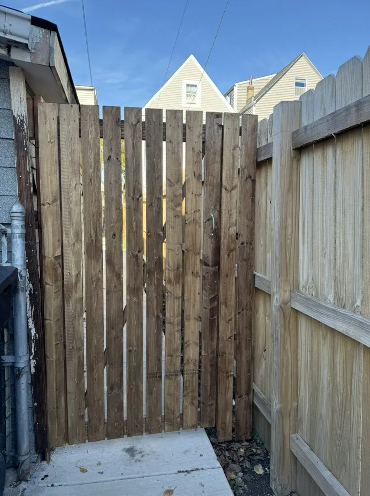 Slide of SKED Remodeling