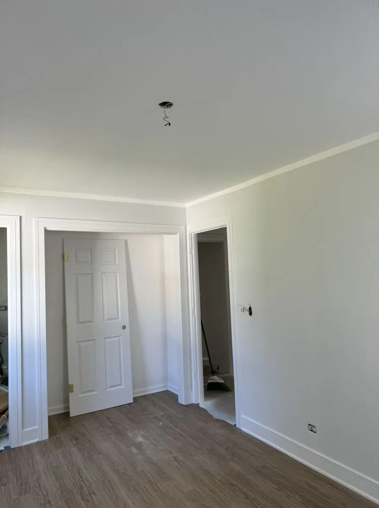 Slide of SKED Remodeling