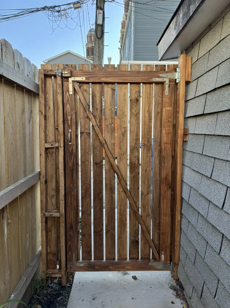 Slide of SKED Remodeling