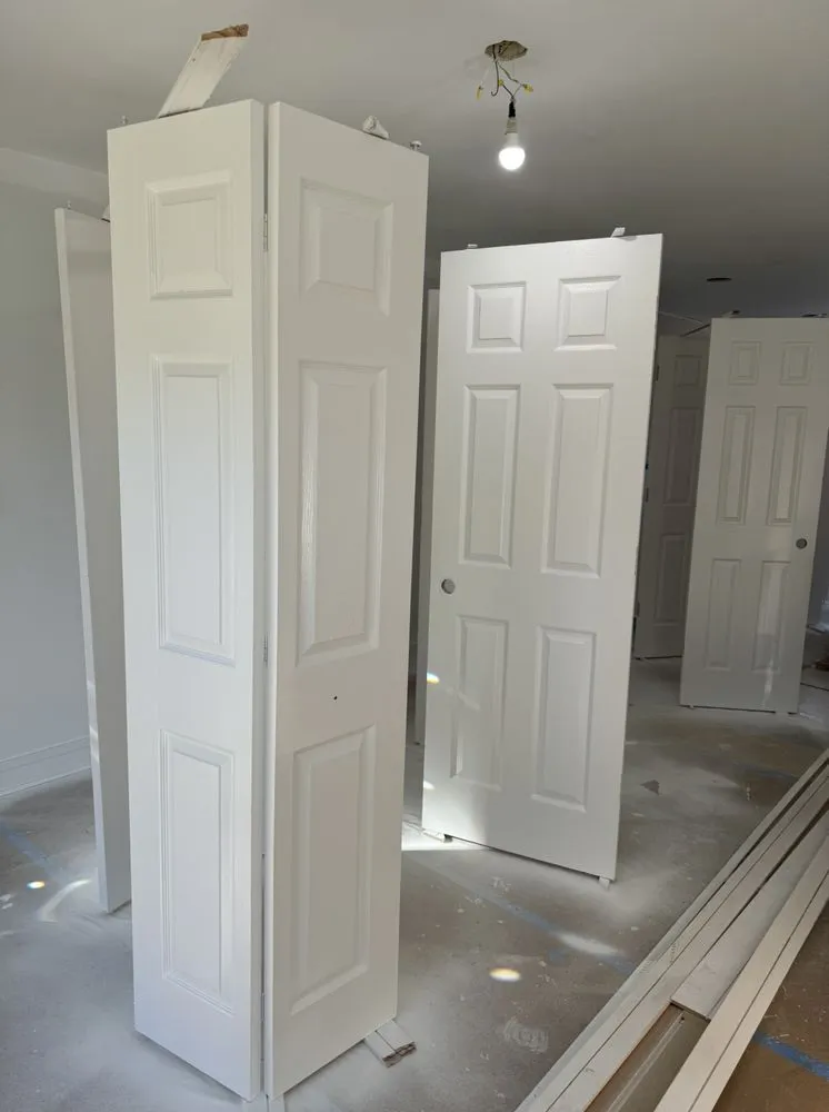 Slide of SKED Remodeling