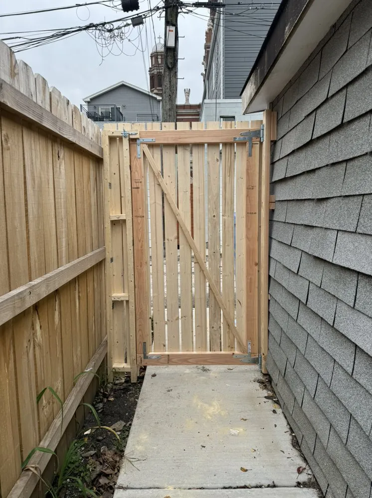 Slide of SKED Remodeling