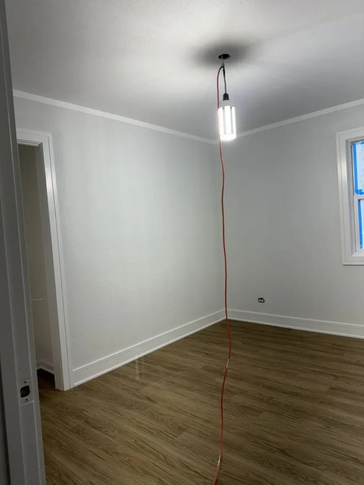 Slide of SKED Remodeling