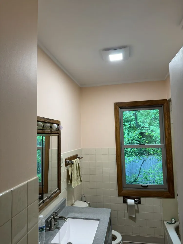 Slide of SKED Remodeling