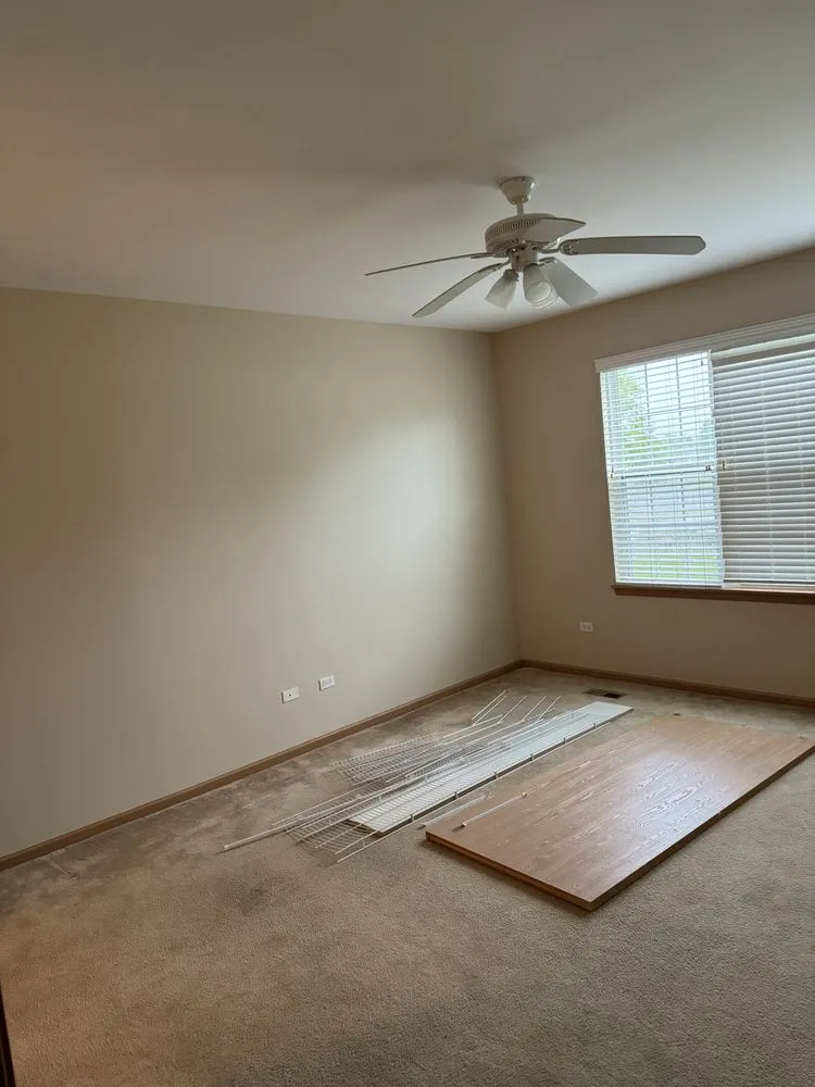 Slide of SKED Remodeling