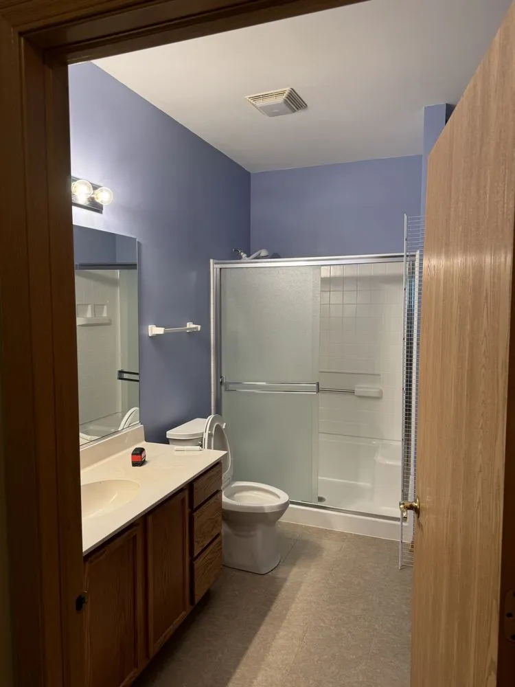 Slide of SKED Remodeling