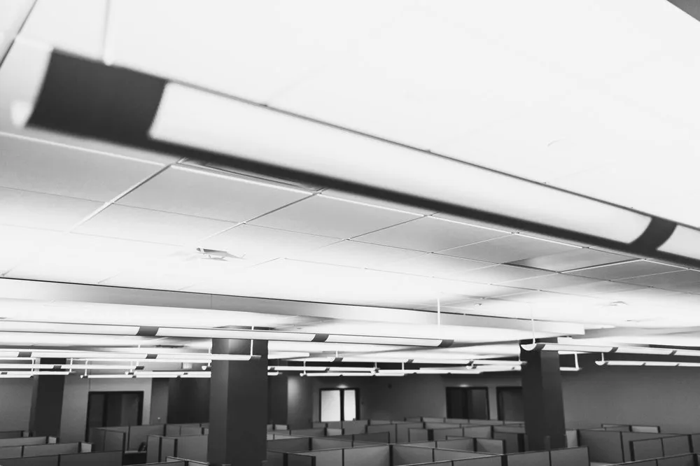 Slide of Skeels Electric