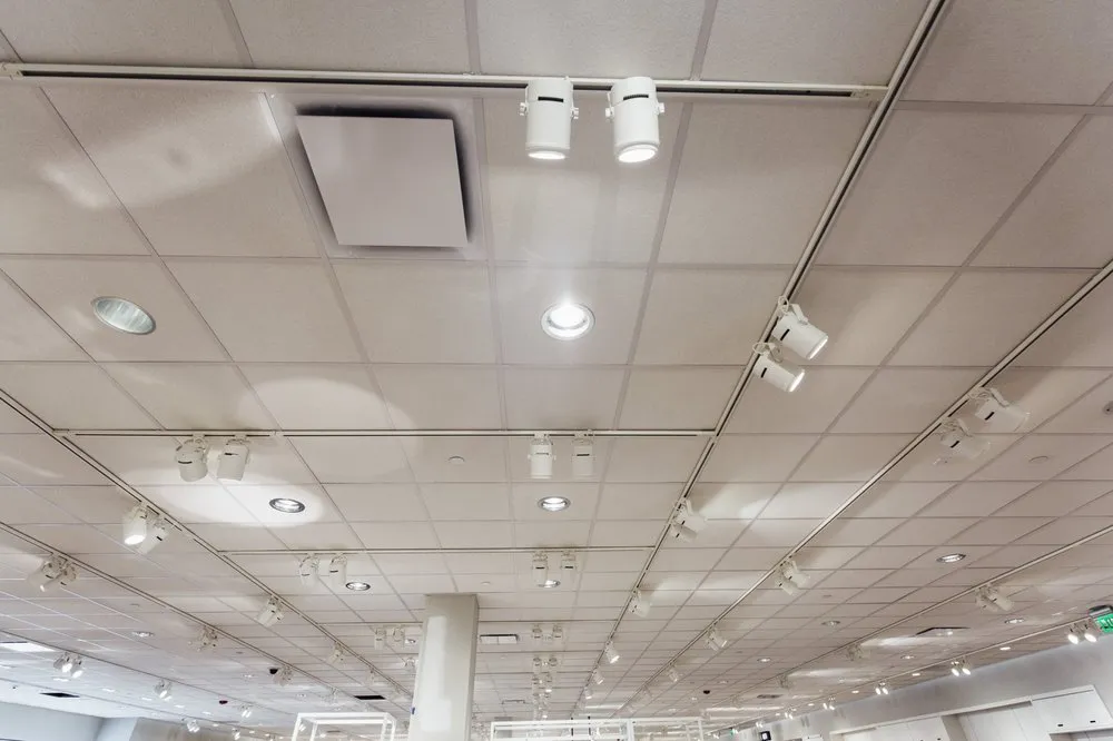 Slide of Skeels Electric