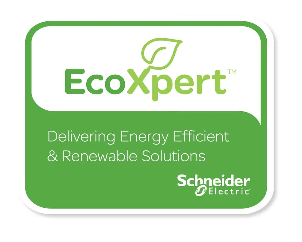 Slide of Skelly Electric