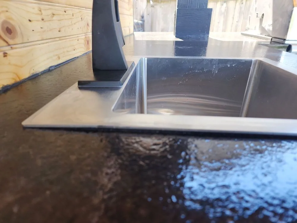 Slide of Skil Of Gil