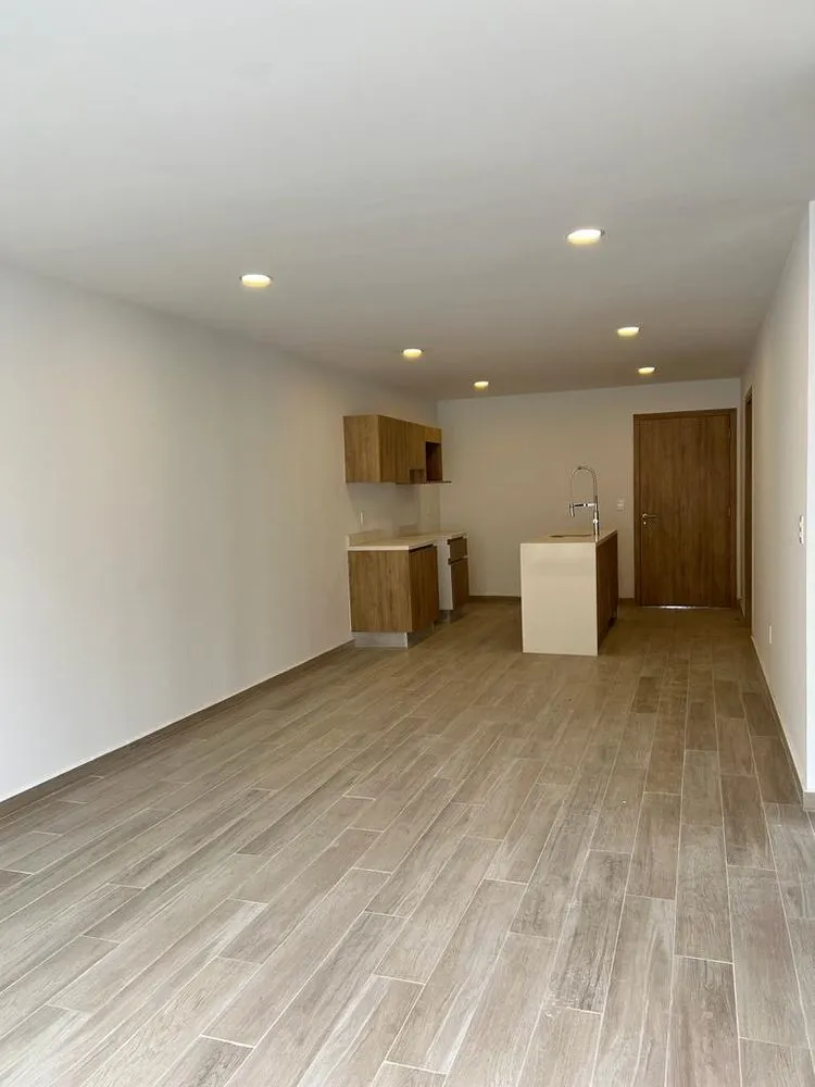 Slide of Skilled electric