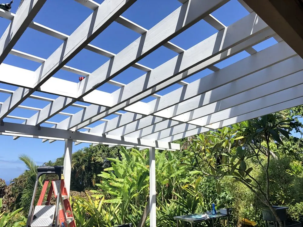 Slide of Skilled Guild Construction and Installations