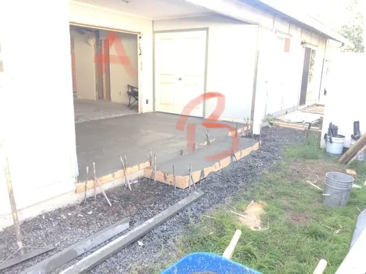 Skilled Guild Construction and Installations