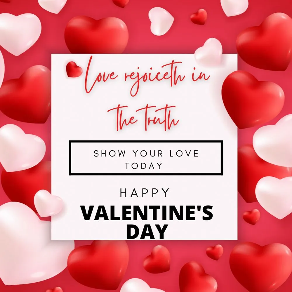 Slide of Skilled Hands Home Improvement