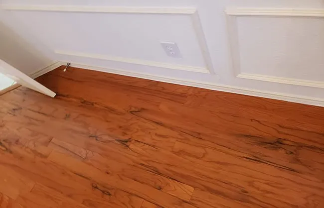 Slide of Skilled Hands Home Improvement