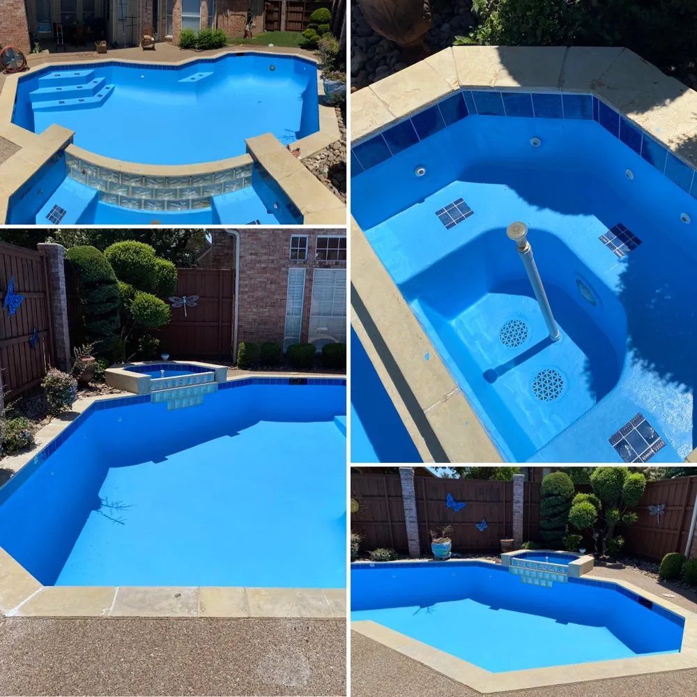 Slide of Skilled Hands Home Improvement