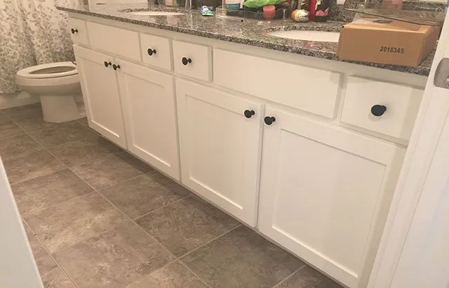 Affordable electrical service for homes in panel upgrade,  by 