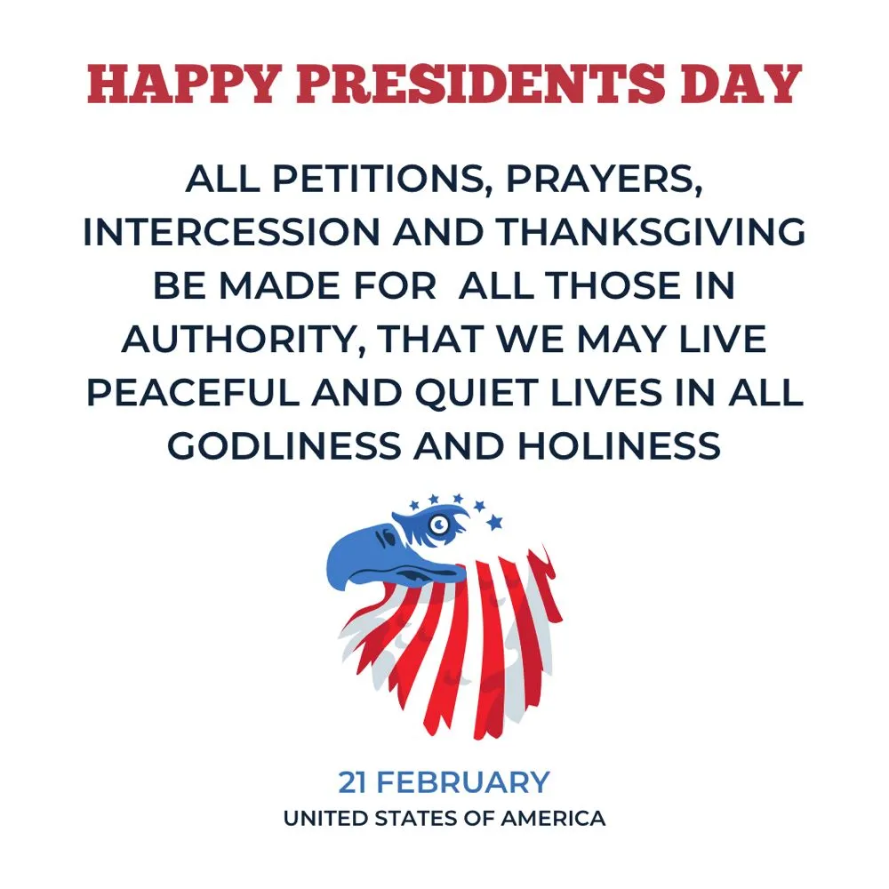 Expert outlet and switch repair experts serving ,  - Skilled Hands Home Improvement