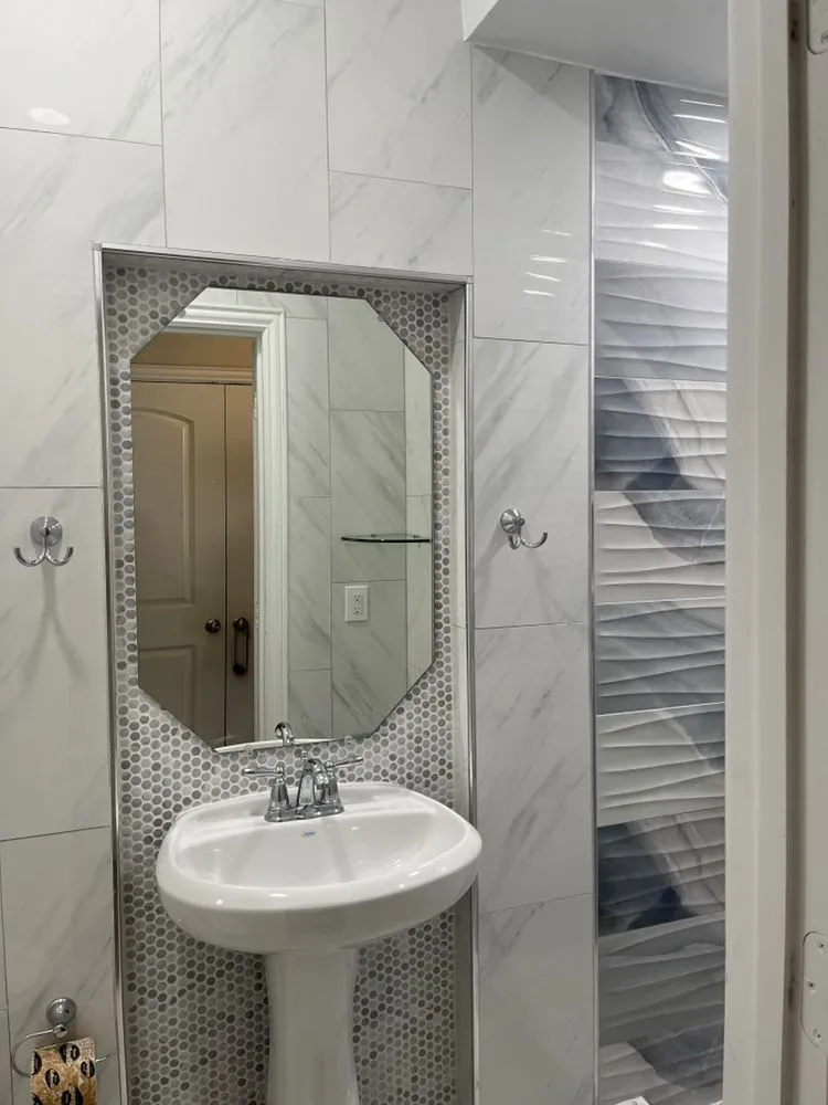 Reliable electrician providing panel upgrade in , 