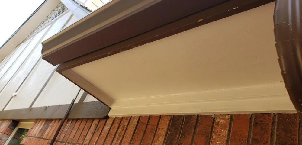 Expert lighting installation experts serving ,  - Skilled Hands Home Improvement