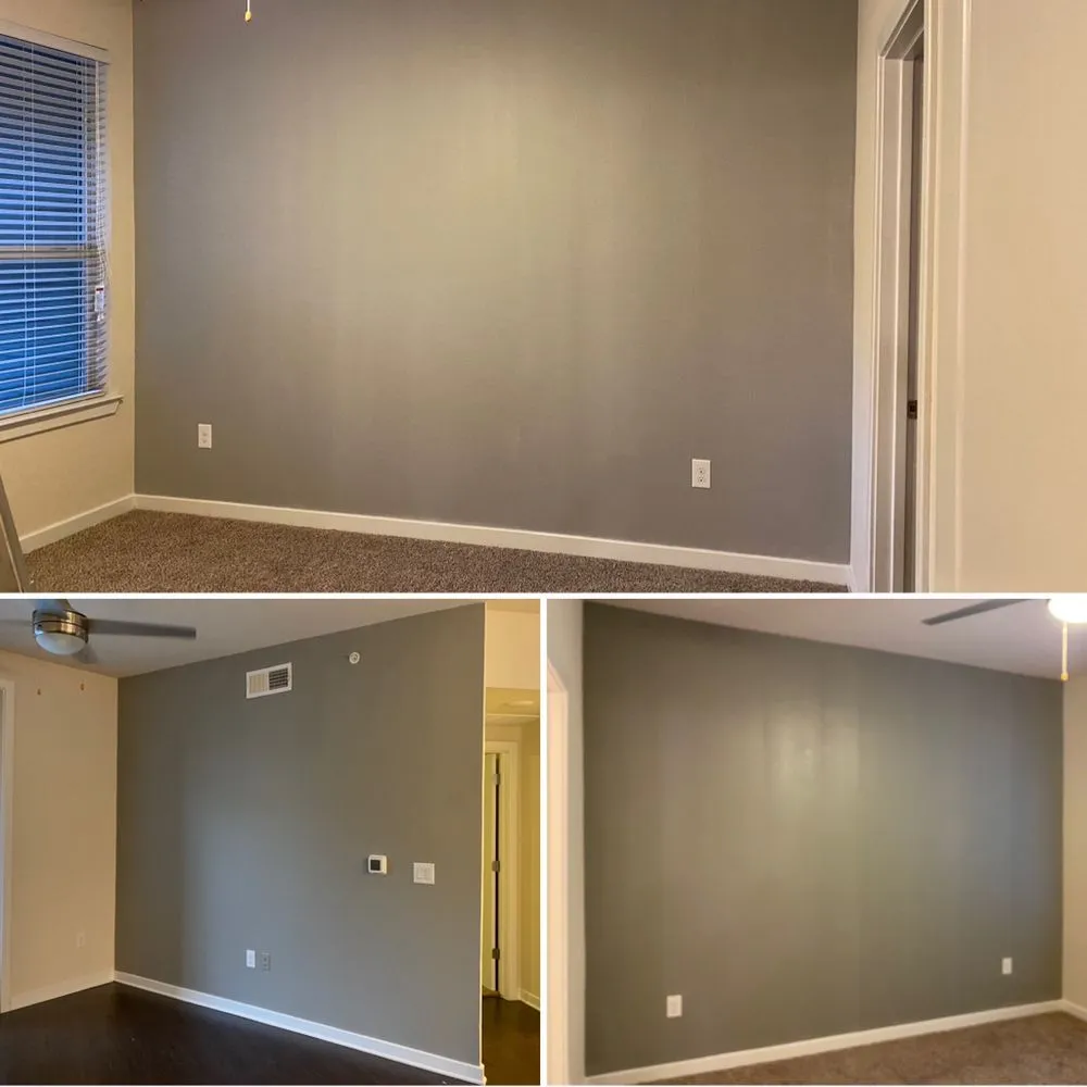 Emergency emergency electrical service experts serving ,  - Skilled Hands Home Improvement