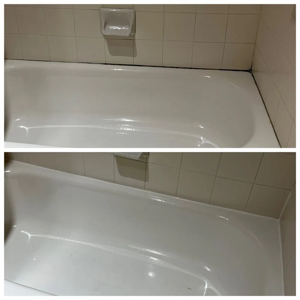 Slide of Skilled Hands Home Improvement