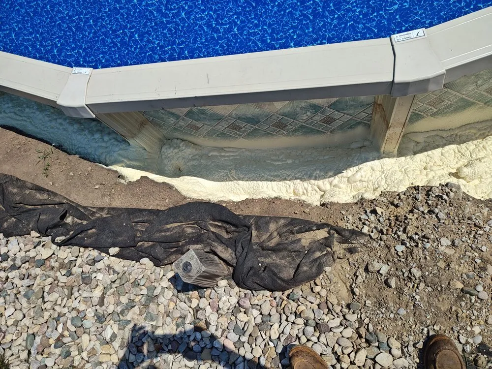 Slide of Skilled Hands