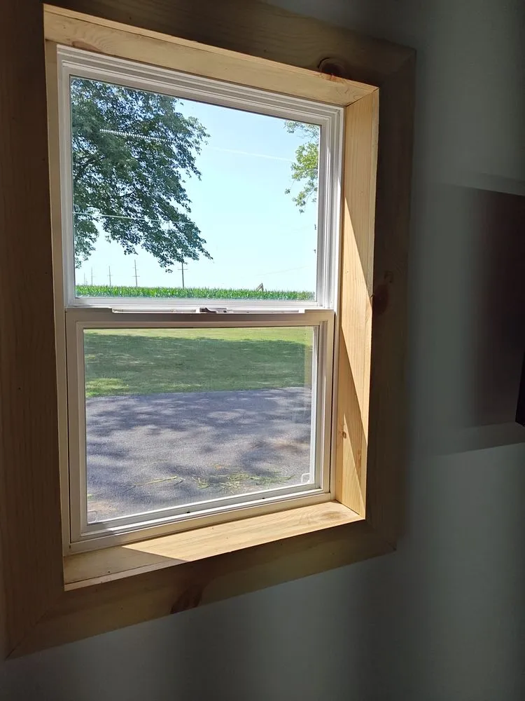 Slide of Skilled Hands