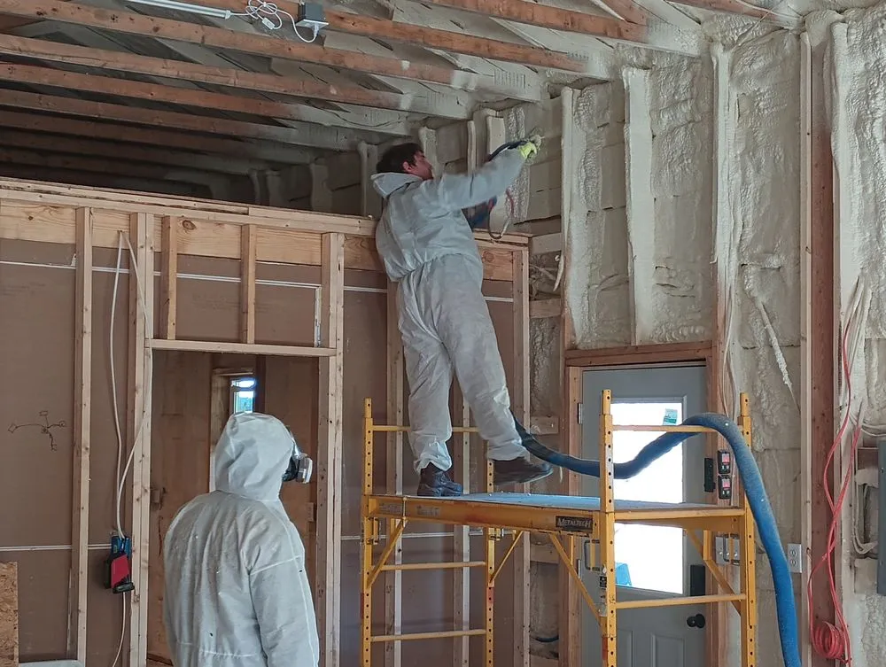 Slide of Skilled Hands