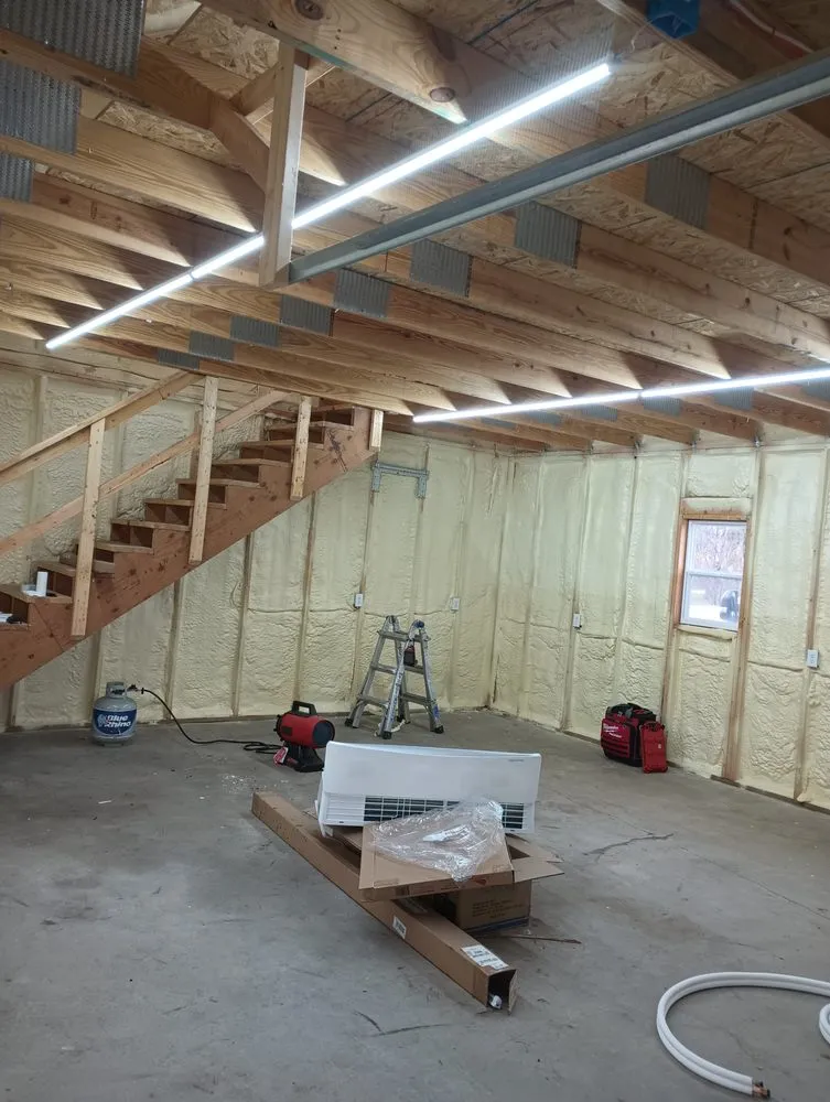 Slide of Skilled Hands