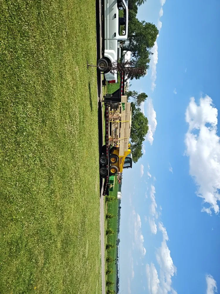 Slide of Skilled Hands