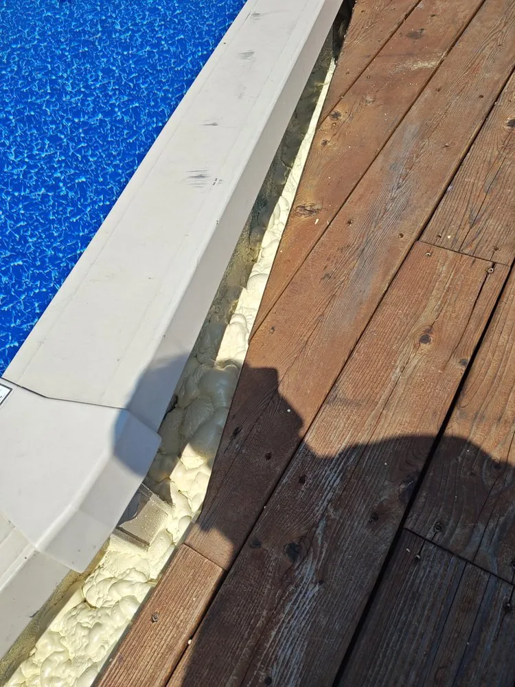 Slide of Skilled Hands