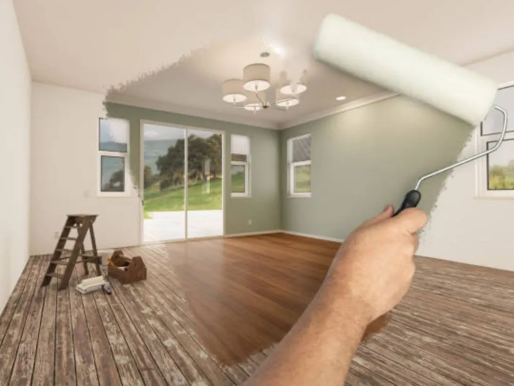 Slide of Skillful Solutions PNW