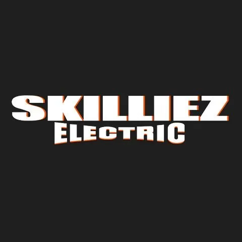 Slide of Skilliez Electric