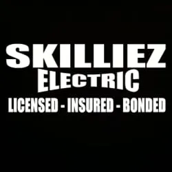 Slide of Skilliez Electric