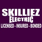 Slide of Skilliez Electric
