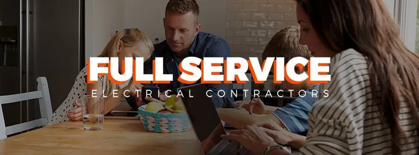 Slide of Skilliez Electric