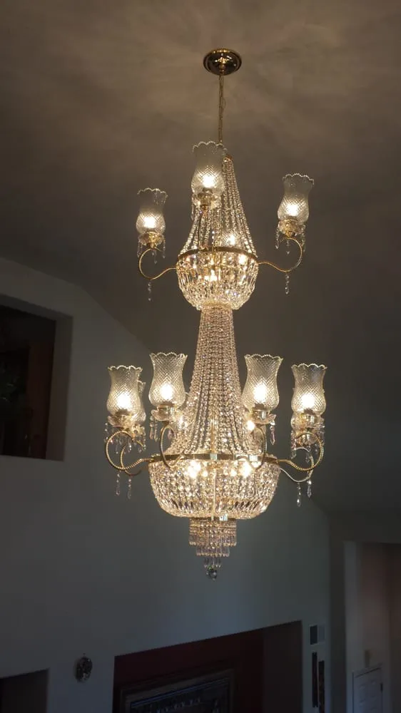 Slide of Skilliez Electric