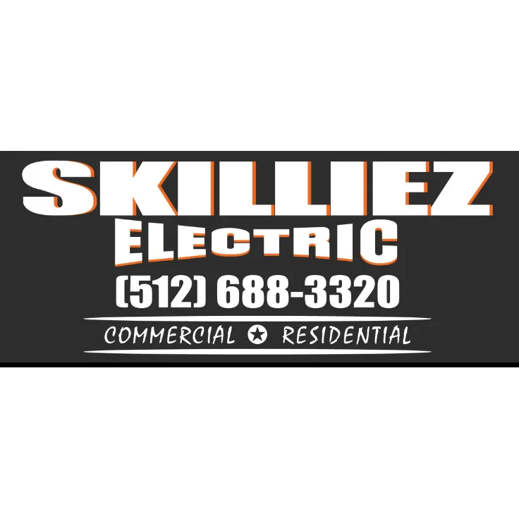 Slide of Skilliez Electric